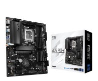 ASRock Z890 Pro-A - 1287356 - zdjęcie 1